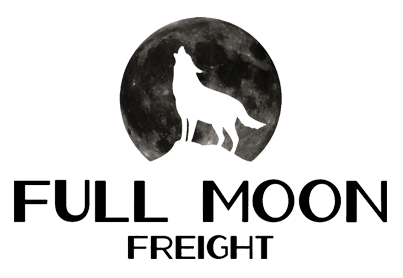Full Moon Luc Viatourmon-texcture-small
